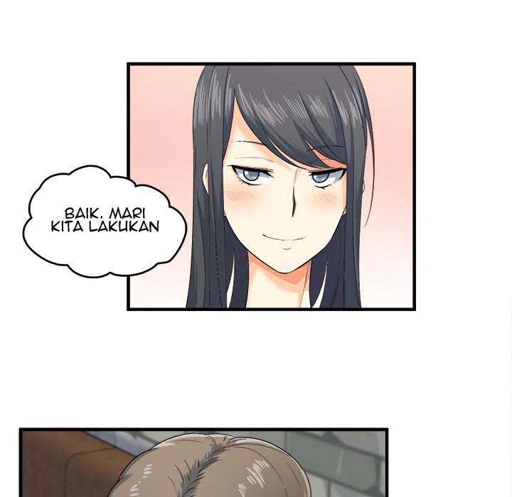 image-komik-the-ark-is-me-chapter-2-35/133