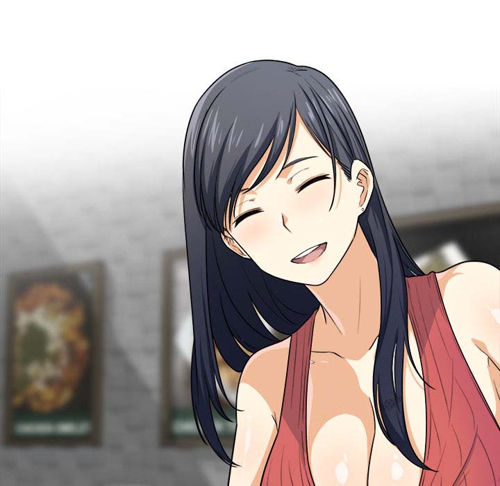 image-komik-the-ark-is-me-chapter-2-37/133