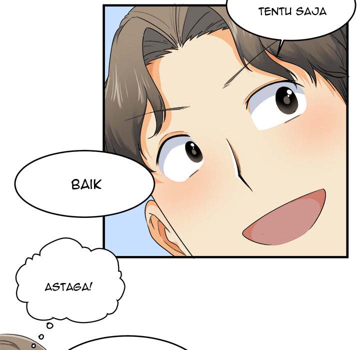 image-komik-the-ark-is-me-chapter-2-39/133