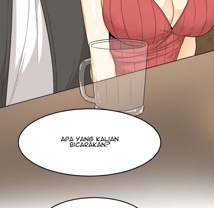 image-komik-the-ark-is-me-chapter-2-41/133