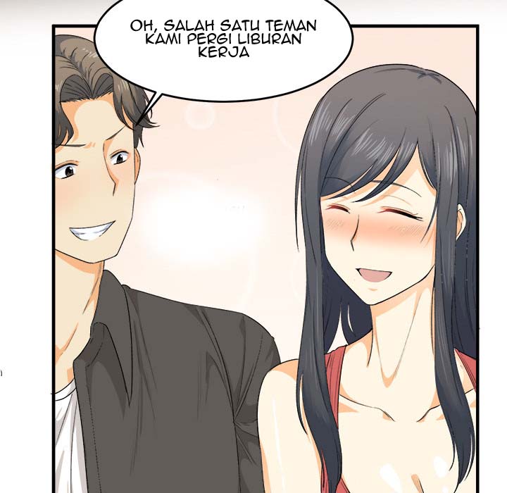image-komik-the-ark-is-me-chapter-2-42/133
