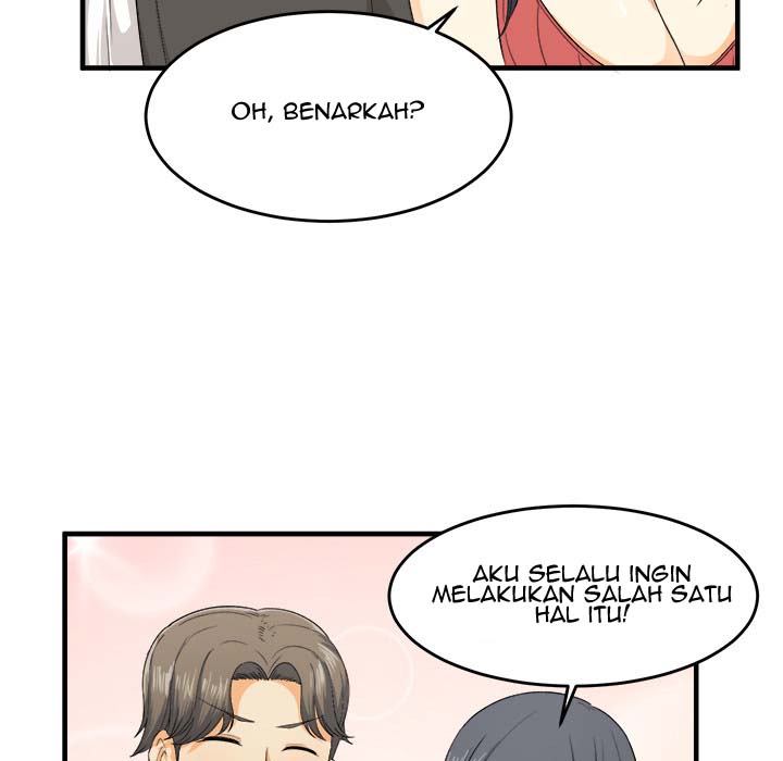 image-komik-the-ark-is-me-chapter-2-43/133
