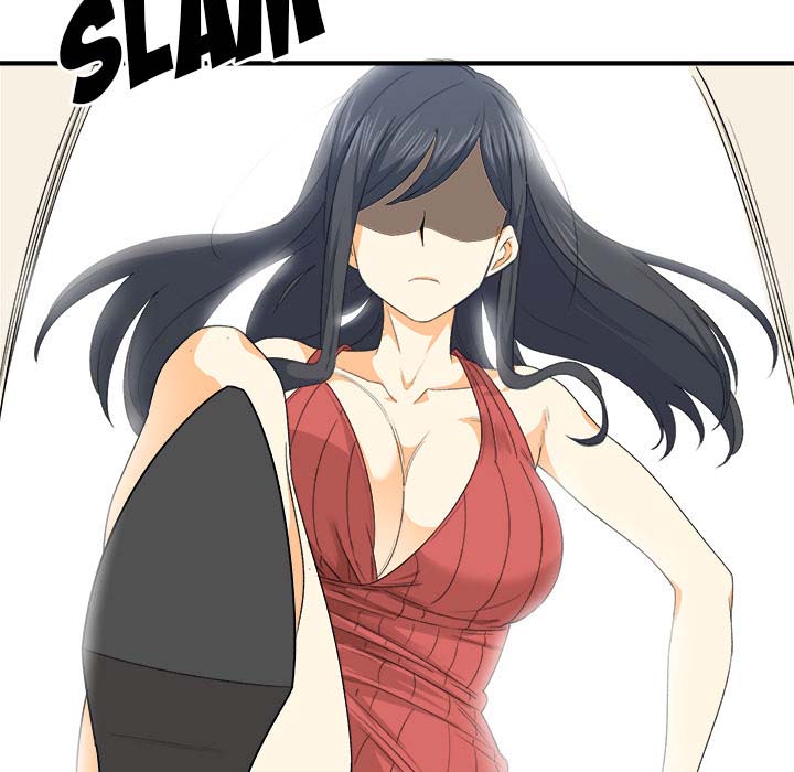 image-komik-the-ark-is-me-chapter-2-47/133