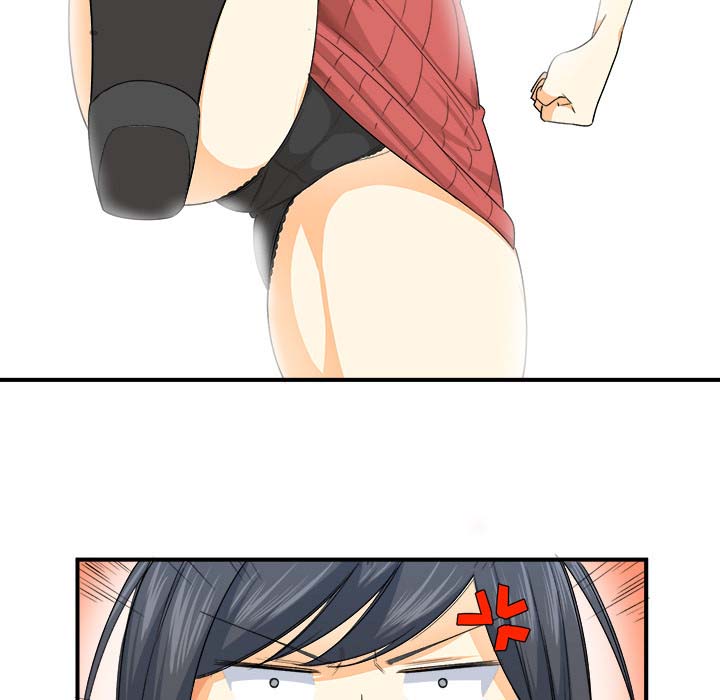 image-komik-the-ark-is-me-chapter-2-48/133