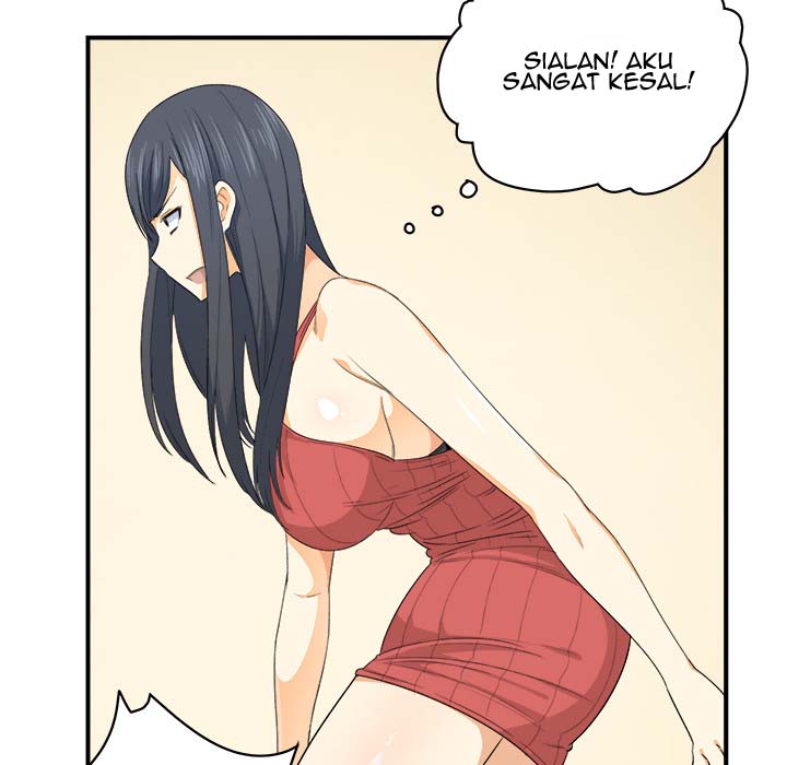 image-komik-the-ark-is-me-chapter-2-50/133