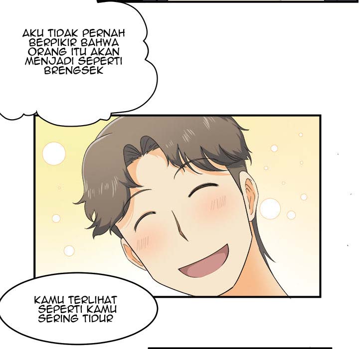 image-komik-the-ark-is-me-chapter-2-52/133