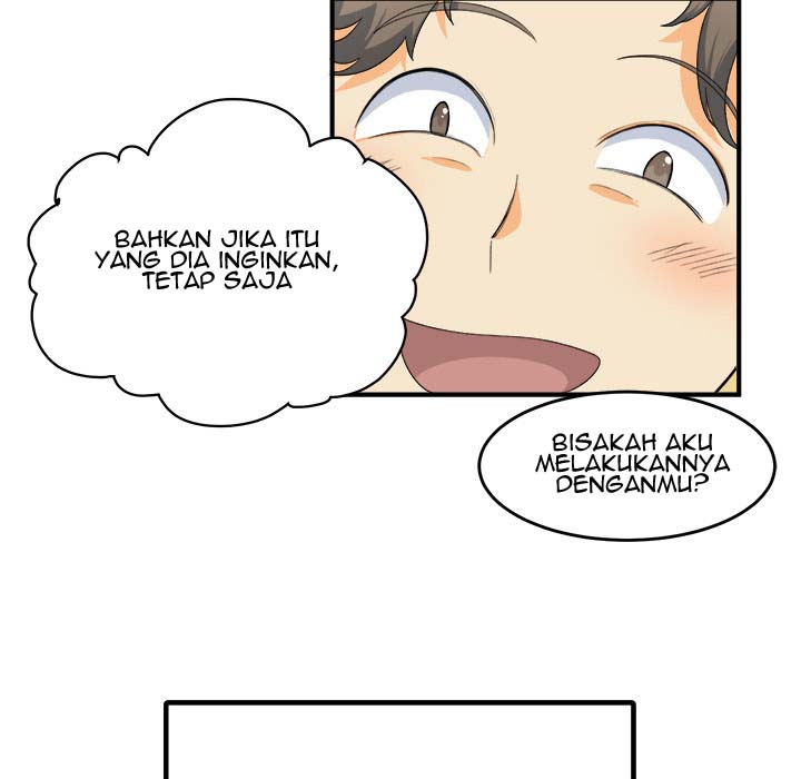 image-komik-the-ark-is-me-chapter-2-53/133