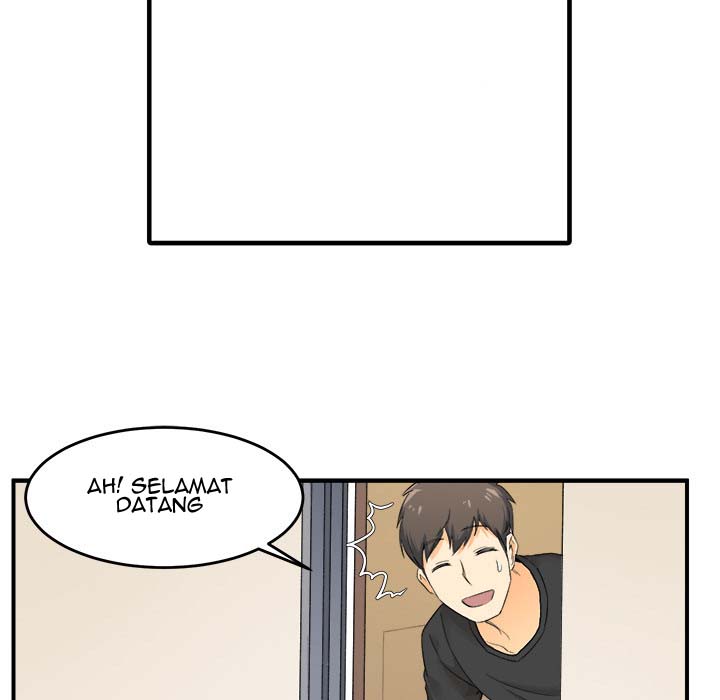 image-komik-the-ark-is-me-chapter-2-54/133