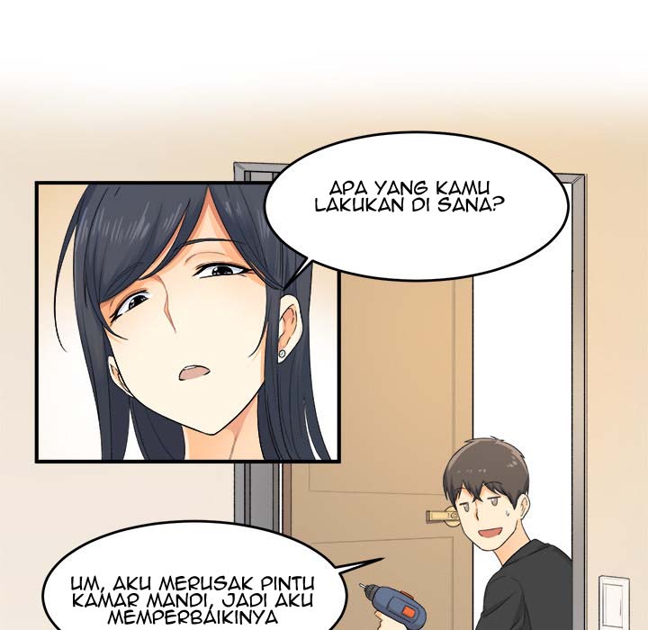 image-komik-the-ark-is-me-chapter-2-56/133