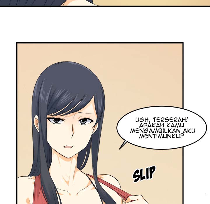 image-komik-the-ark-is-me-chapter-2-58/133