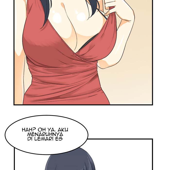 image-komik-the-ark-is-me-chapter-2-59/133