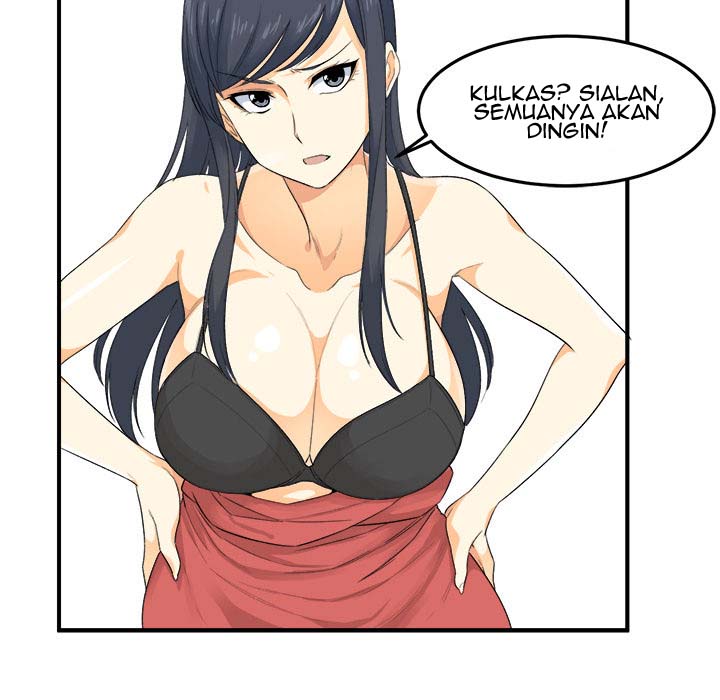 image-komik-the-ark-is-me-chapter-2-60/133