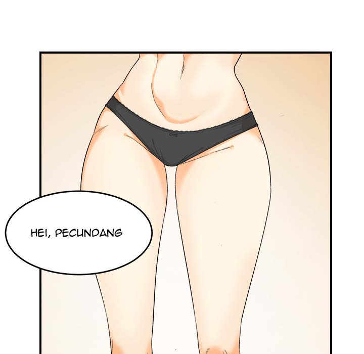 image-komik-the-ark-is-me-chapter-2-61/133