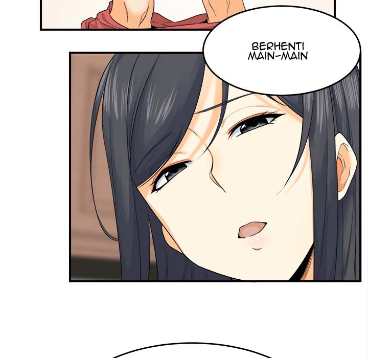 image-komik-the-ark-is-me-chapter-2-62/133