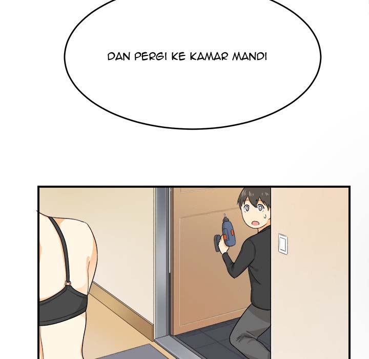 image-komik-the-ark-is-me-chapter-2-63/133