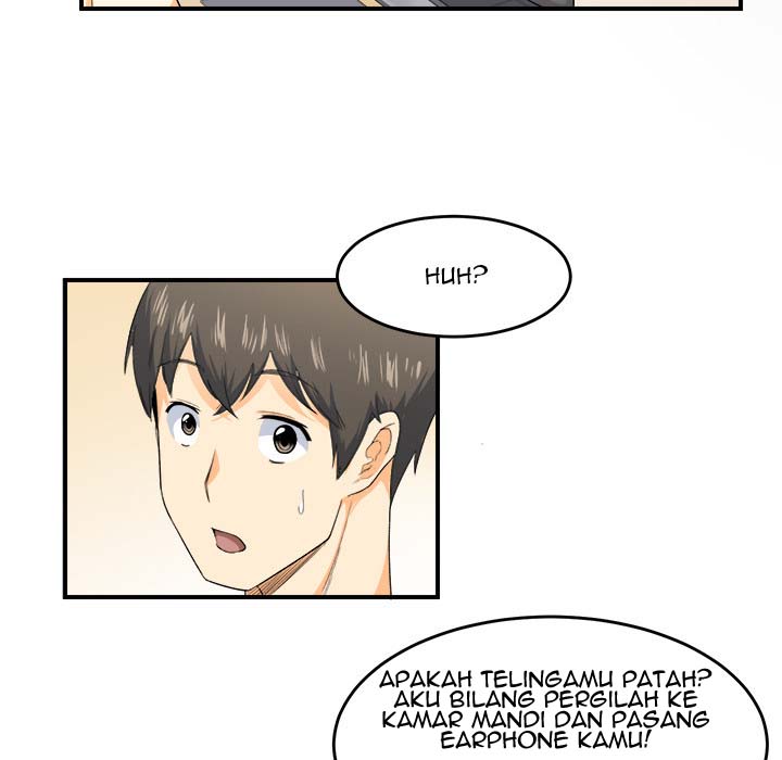 image-komik-the-ark-is-me-chapter-2-64/133