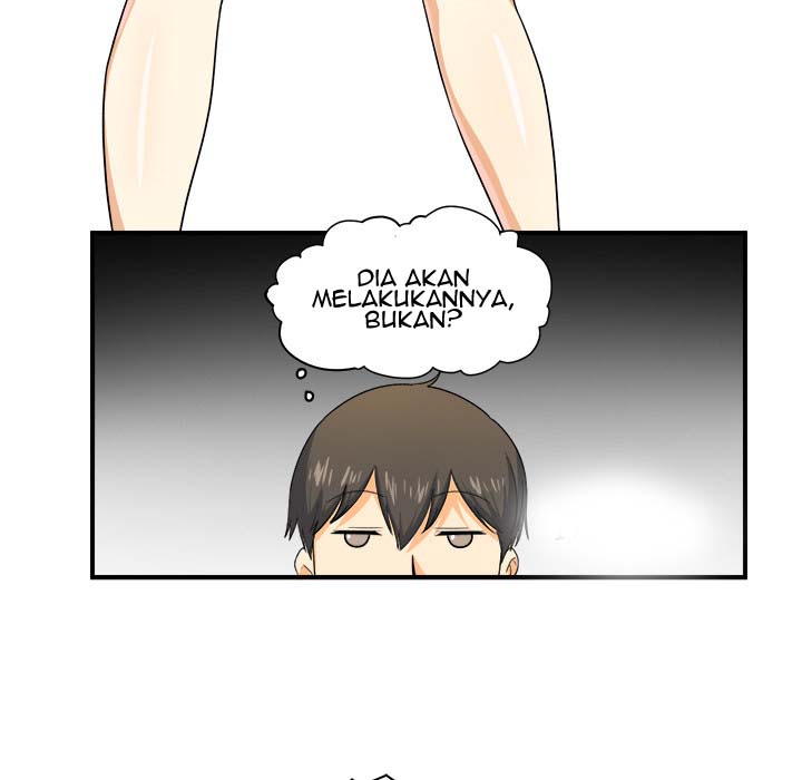 image-komik-the-ark-is-me-chapter-2-67/133
