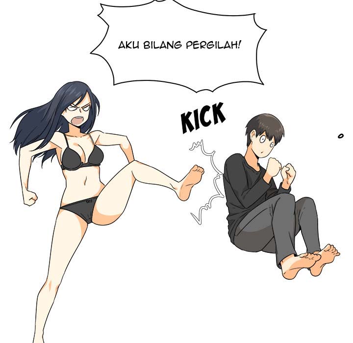 image-komik-the-ark-is-me-chapter-2-68/133