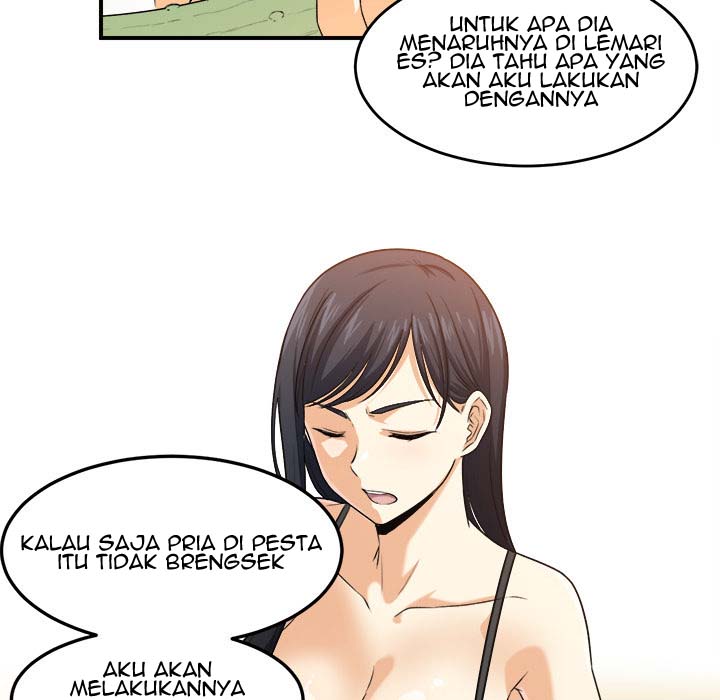 image-komik-the-ark-is-me-chapter-2-71/133