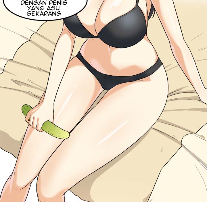 image-komik-the-ark-is-me-chapter-2-72/133