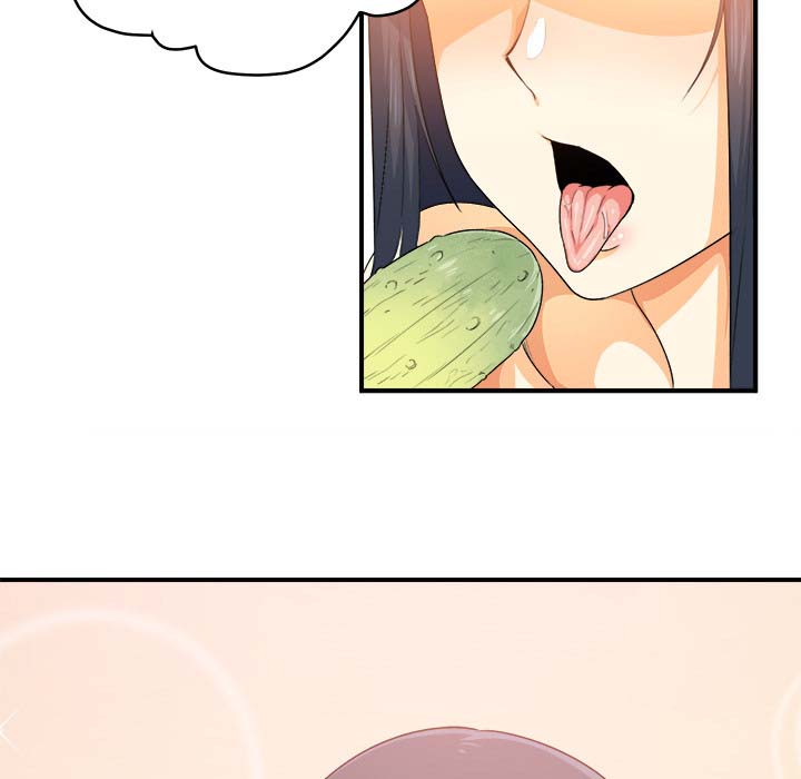 image-komik-the-ark-is-me-chapter-2-74/133