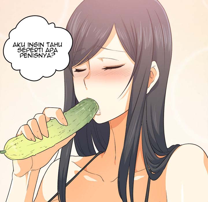 image-komik-the-ark-is-me-chapter-2-75/133