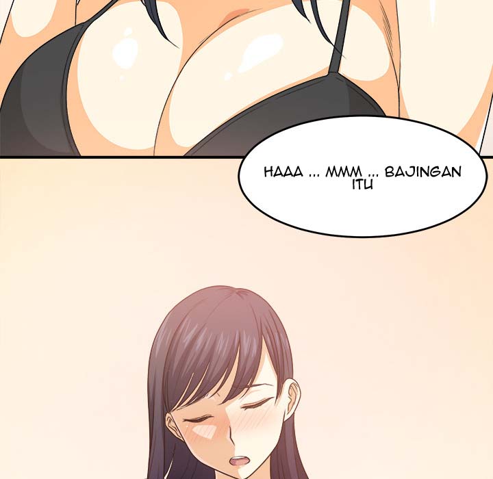 image-komik-the-ark-is-me-chapter-2-76/133