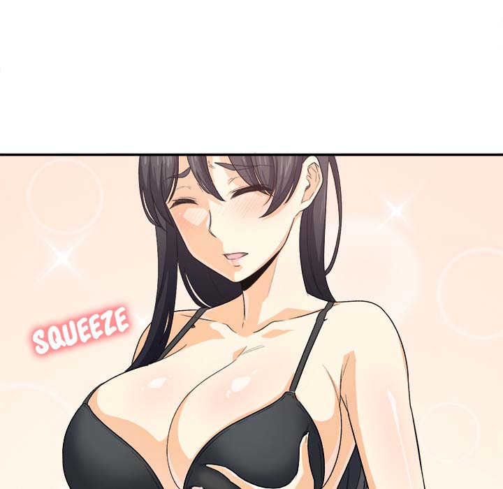 image-komik-the-ark-is-me-chapter-2-79/133