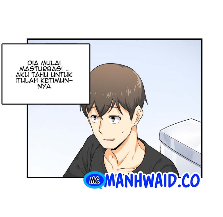 image-komik-the-ark-is-me-chapter-2-82/133