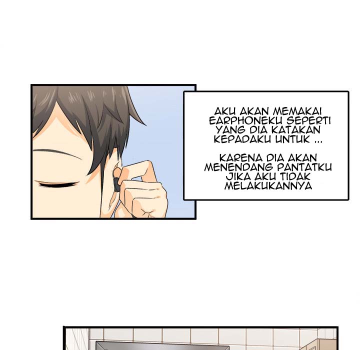 image-komik-the-ark-is-me-chapter-2-83/133