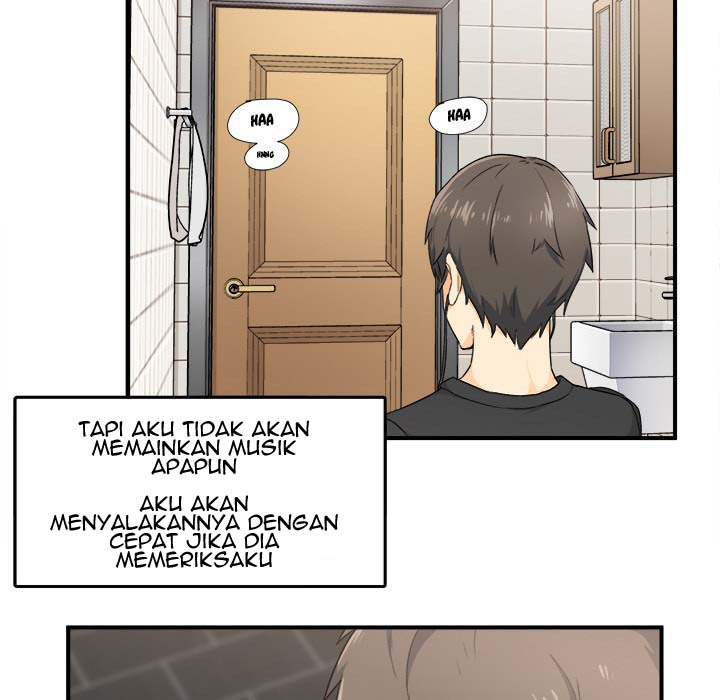 image-komik-the-ark-is-me-chapter-2-84/133