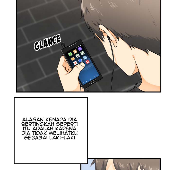 image-komik-the-ark-is-me-chapter-2-85/133