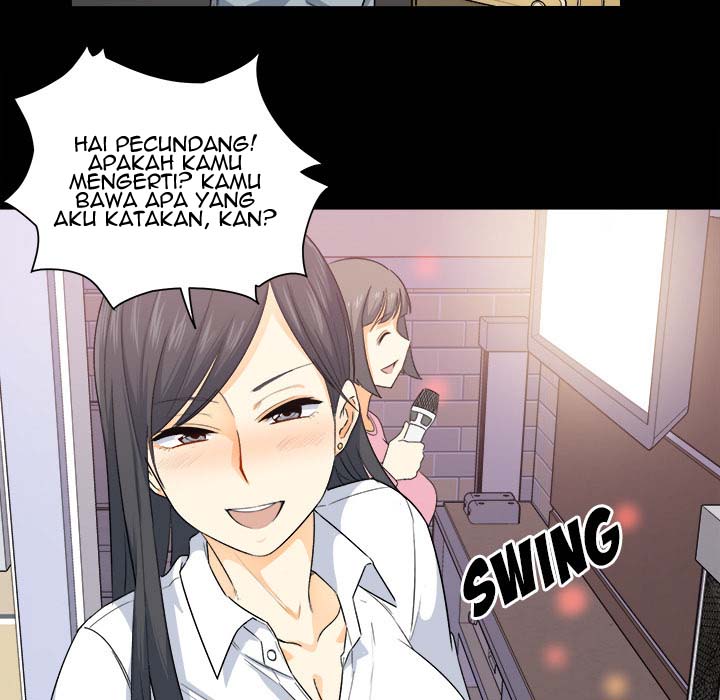 image-komik-the-ark-is-me-chapter-2-91/133