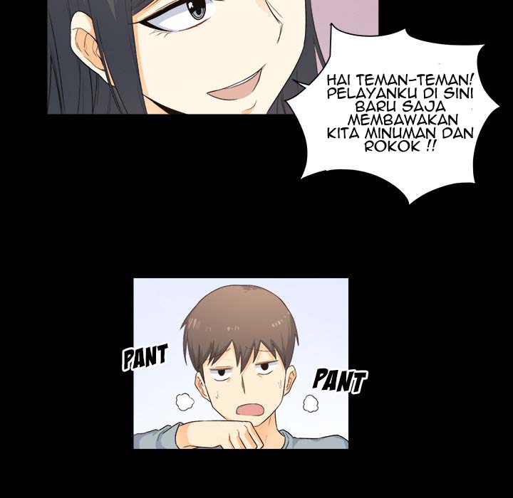 image-komik-the-ark-is-me-chapter-2-93/133