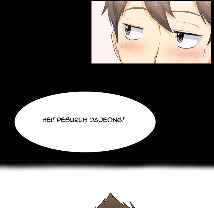 image-komik-the-ark-is-me-chapter-2-96/133