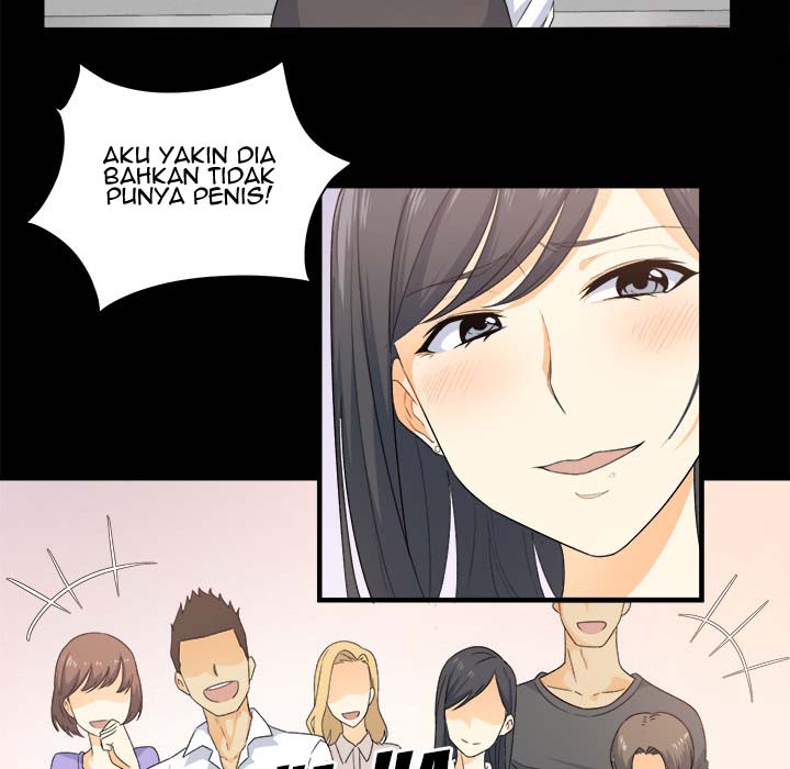 image-komik-the-ark-is-me-chapter-2-100/133