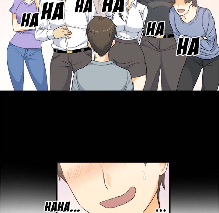 image-komik-the-ark-is-me-chapter-2-101/133