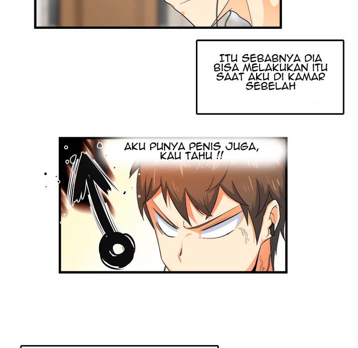 image-komik-the-ark-is-me-chapter-2-103/133