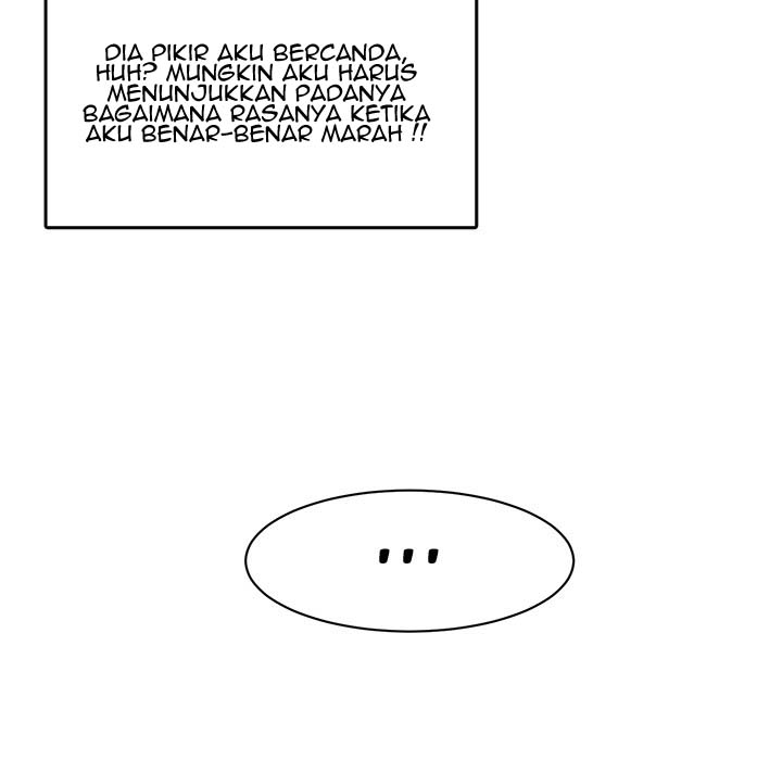 image-komik-the-ark-is-me-chapter-2-104/133