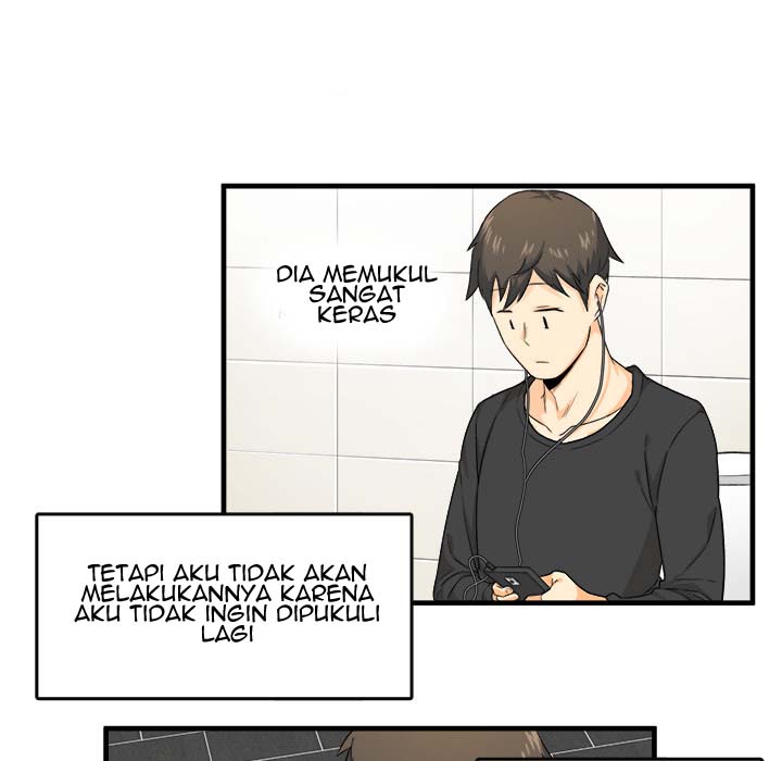 image-komik-the-ark-is-me-chapter-2-105/133
