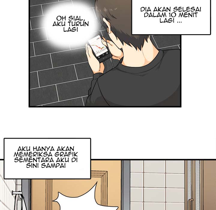 image-komik-the-ark-is-me-chapter-2-106/133