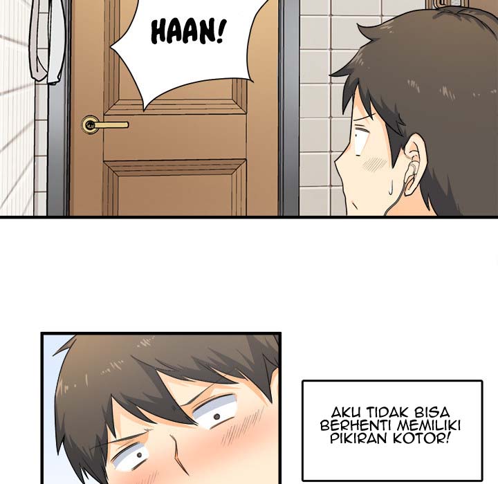 image-komik-the-ark-is-me-chapter-2-107/133