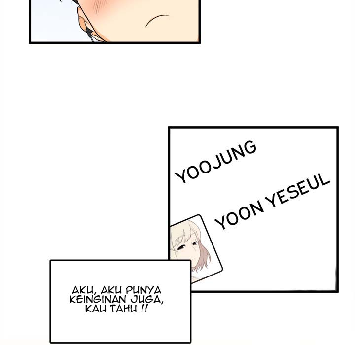 image-komik-the-ark-is-me-chapter-2-108/133