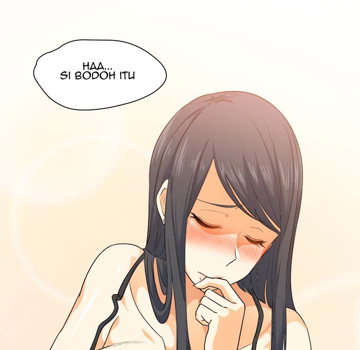 image-komik-the-ark-is-me-chapter-2-109/133