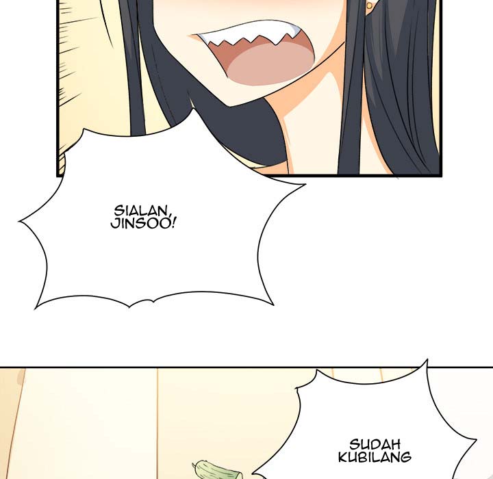 image-komik-the-ark-is-me-chapter-2-117/133