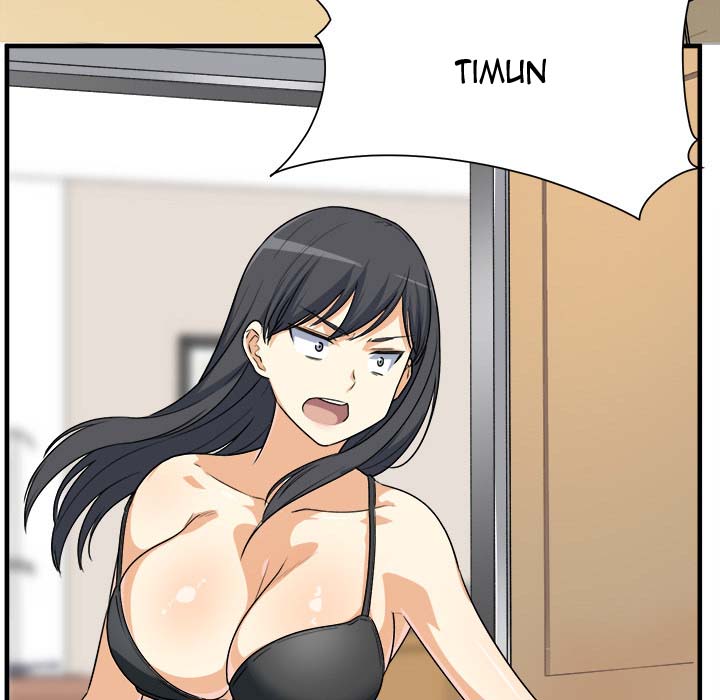 image-komik-the-ark-is-me-chapter-2-119/133