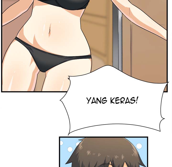 image-komik-the-ark-is-me-chapter-2-120/133