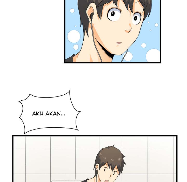 image-komik-the-ark-is-me-chapter-2-121/133