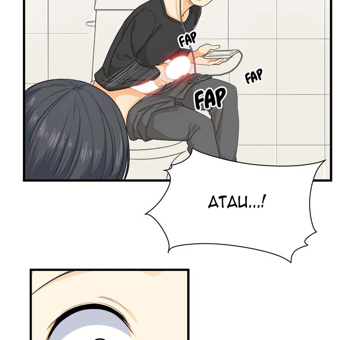 image-komik-the-ark-is-me-chapter-2-122/133