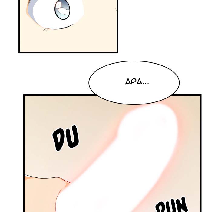 image-komik-the-ark-is-me-chapter-2-123/133